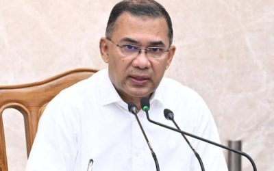 শিক্ষায় বরাদ্দ বাড়ছে,৪৩টি ক্ষেত্র চিহ্নিত করে বাস্তবায়ন হচ্ছে পরিকল্পনা:প্রধানমন্ত্রী