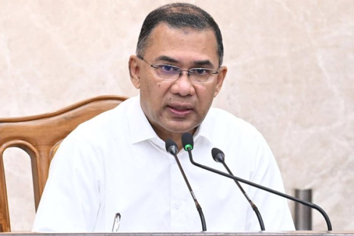 শিক্ষায় বরাদ্দ বাড়ছে,৪৩টি ক্ষেত্র চিহ্নিত করে বাস্তবায়ন হচ্ছে পরিকল্পনা:প্রধানমন্ত্রী
