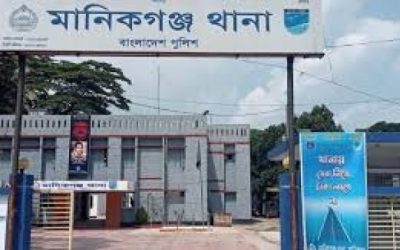 নিখোঁজ শিশুর মরদেহ উদ্ধারের পর ২ ভাইকে পিটিয়ে হত্যা