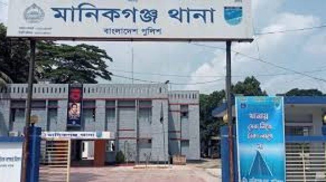 নিখোঁজ শিশুর মরদেহ উদ্ধারের পর ২ ভাইকে পিটিয়ে হত্যা