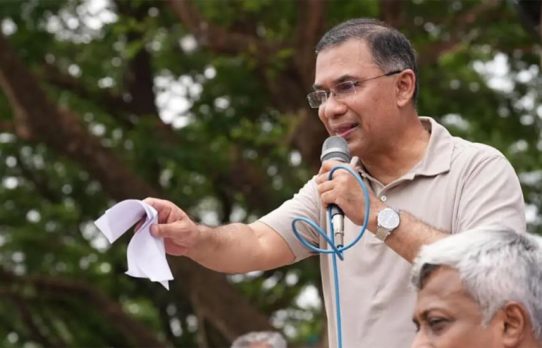 মা-বোনদের কষ্ট লাঘবে এলপিজি কার্ড দেওয়া হবে:প্রধানমন্ত্রী