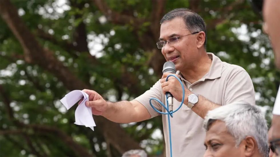 মা-বোনদের কষ্ট লাঘবে এলপিজি কার্ড দেওয়া হবে:প্রধানমন্ত্রী