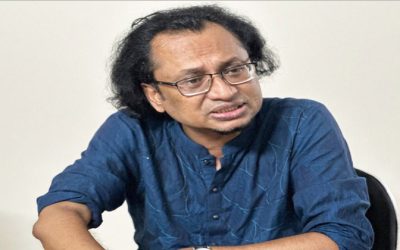 আইএমএফের সব শর্ত পূরণ করা বাধ্যতামূলক নয়:ডা. জাহেদ উর রহমান