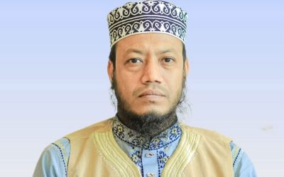 জামিন পেলেন এমপি আমির হামজা