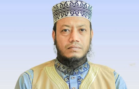 জামিন পেলেন এমপি আমির হামজা