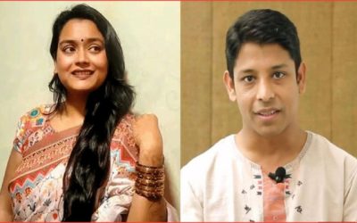 ঢাবি অধ্যাপক সুদীপ চক্রবর্তীকে একাডেমিক কার্যক্রম থেকে অব্যাহতি