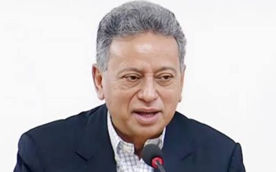 সম্ভাবনাময় রপ্তানি খাতকে পোশাক খাতের মতো সুযোগ-সুবিধা দেবো