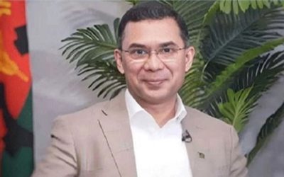 প্রধানমন্ত্রীর বাস্তবধর্মী পদক্ষেপ