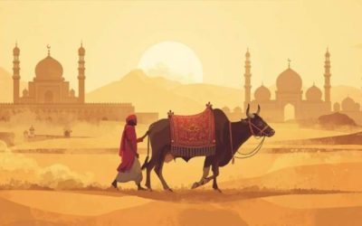 পবিত্র ঈদুল আজহা কবে,সংযুক্ত আরব আমিরাত কী বলছে