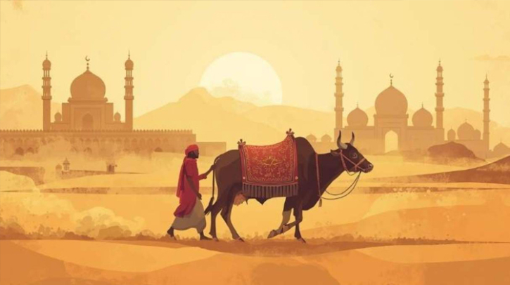 পবিত্র ঈদুল আজহা কবে,সংযুক্ত আরব আমিরাত কী বলছে