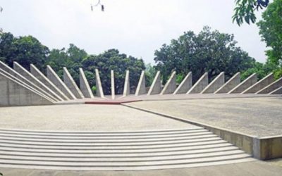 ঐতিহাসিক মুজিবনগর দিবস আজ