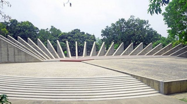 ঐতিহাসিক মুজিবনগর দিবস আজ