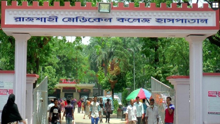 আইসিইউ সংকটে এক মাসে ২২৯ জনের মৃত্যু,শিশু ৯১