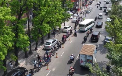 পাম্পে দীর্ঘ সারি থেকে সড়কে নিত্য দুর্ভোগ