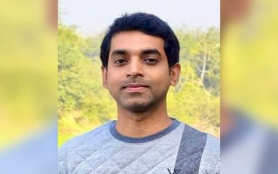 কুমিল্লায় কাস্টমস কর্মকর্তাকে হত্যা,জড়িত ৫ জন গ্রেফতার