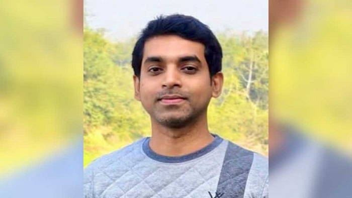 কুমিল্লায় কাস্টমস কর্মকর্তাকে হত্যা,জড়িত ৫ জন গ্রেফতার