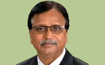 ধানমন্ডি লেকের পরিবেশ রক্ষায় কঠোর অবস্থানে ডিএসসিসির প্রশাসক