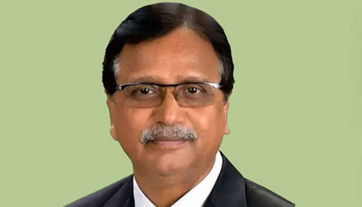 ধানমন্ডি লেকের পরিবেশ রক্ষায় কঠোর অবস্থানে ডিএসসিসির প্রশাসক