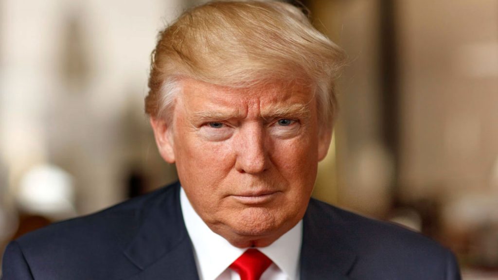 ইরান না চাইলেও ট্রাম্পের যুদ্ধবিরতির মেয়াদ বৃদ্ধির পেছনে গভীর কারণ আছে