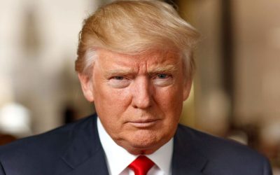 ইরান না চাইলেও ট্রাম্পের যুদ্ধবিরতির মেয়াদ বৃদ্ধির পেছনে গভীর কারণ আছে