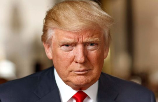 ইরান না চাইলেও ট্রাম্পের যুদ্ধবিরতির মেয়াদ বৃদ্ধির পেছনে গভীর কারণ আছে