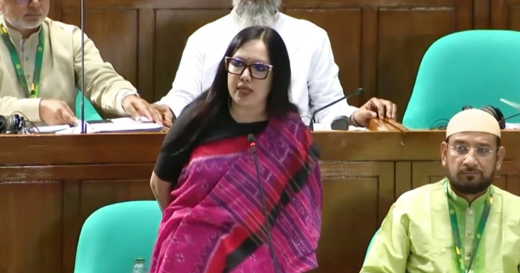 সরকার ৫২ দিনে ৪৪ হাজার কোটি টাকা ব্যাংক ঋণ নিয়েছে