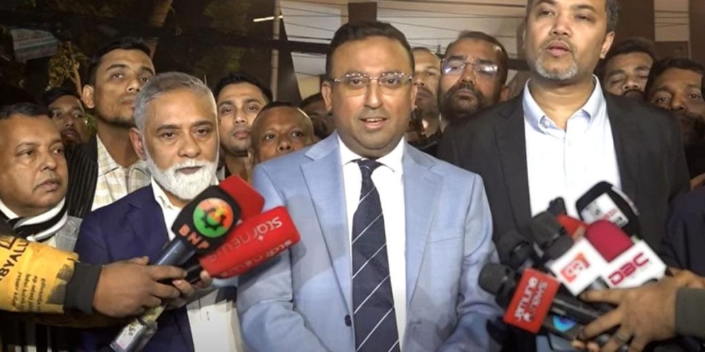 ভারতের মেডিকেল ও বিজনেস ভিসা আগামী সপ্তাহ থেকে