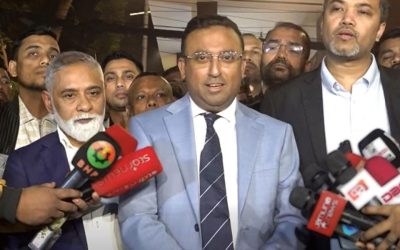 ভারতের মেডিকেল ও বিজনেস ভিসা আগামী সপ্তাহ থেকে