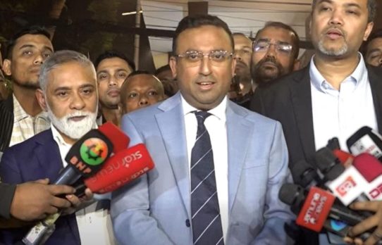 ভারতের মেডিকেল ও বিজনেস ভিসা আগামী সপ্তাহ থেকে