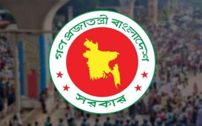 মেয়াদ শেষে রাষ্ট্রপতি-প্রধানমন্ত্রী-প্রধান উপদেষ্টা ৬ মাস ভিভিআইপি