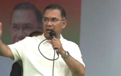 মেয়েদের শিক্ষাব্যবস্থা স্নাতক পর্যন্ত ফ্রি করবো:প্রধানমন্ত্রী