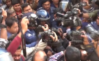 এক যুগেও কার্যকর হয়নি নারায়ণগঞ্জের সাত খুনের মামলার রায়,নিহতদের পরিবারে ক্ষোভ