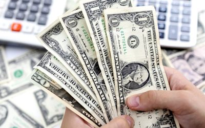 নয় মাসে বিদেশি ঋণের অর্থ ছাড় কমেছে ১৯%