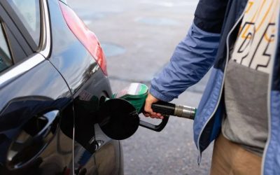 বিশ্ববাজারে তেলের দাম বেড়ে ১২২ ডলার,চার বছরে সর্বোচ্চ