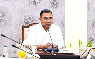 কর্মকাণ্ড মনিটরিং করছেন প্রধানমন্ত্রী, সতর্ক মন্ত্রী-প্রতিমন্ত্রীরা