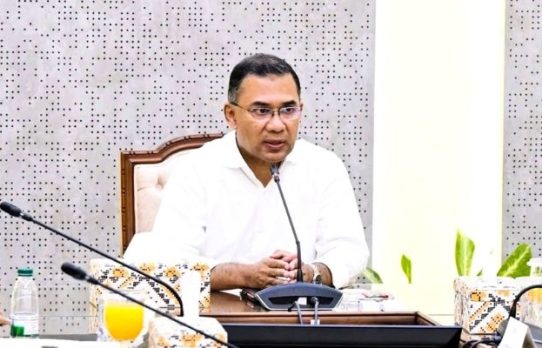 কর্মকাণ্ড মনিটরিং করছেন প্রধানমন্ত্রী, সতর্ক মন্ত্রী-প্রতিমন্ত্রীরা