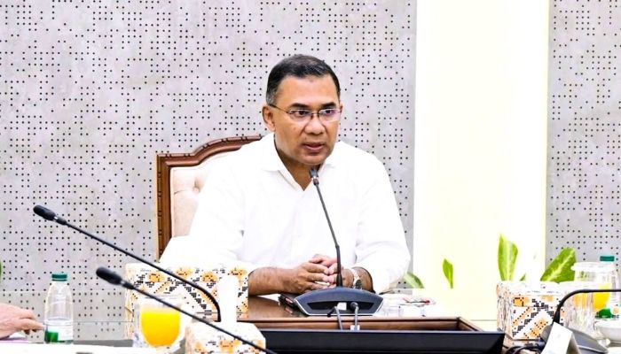 কর্মকাণ্ড মনিটরিং করছেন প্রধানমন্ত্রী, সতর্ক মন্ত্রী-প্রতিমন্ত্রীরা