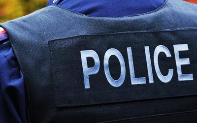 পুলিশ সপ্তাহের বাজেটে কাটছাঁট, কমছে পদকও