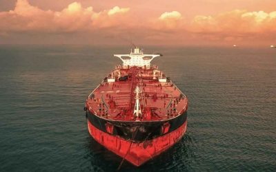 ৫১ হাজার মেট্রিক টন জ্বালানি তেল নিয়ে দুটি ফুয়েল ট্যান্কার চট্টগ্রাম বন্দরে