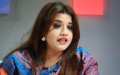 যুক্তরাষ্ট্রে দুই বাংলাদেশি শিক্ষার্থীর হত্যার ঘটনায় যথাযথ তদন্ত ও বিচার চায় বাংলাদেশ