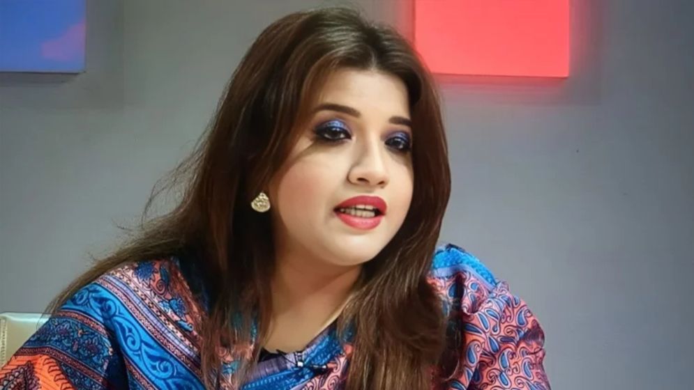 যুক্তরাষ্ট্রে দুই বাংলাদেশি শিক্ষার্থীর হত্যার ঘটনায় যথাযথ তদন্ত ও বিচার চায় বাংলাদেশ