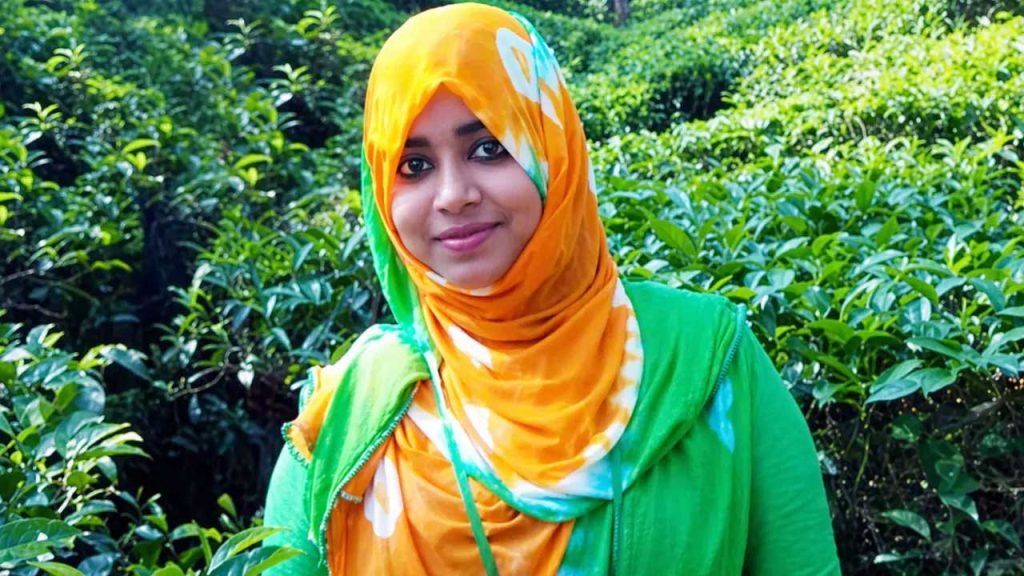 তনু হত্যা: ১০ বছর পর এক আসামি গ্রেফতার