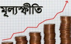 জ্বালানির সংকটে ‘অদৃশ্য মূল্যস্ফীতি’ তৈরি হয়