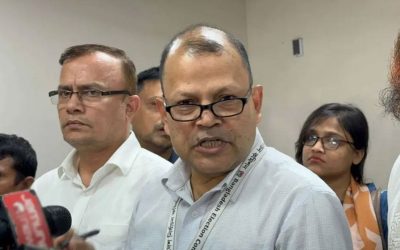 সংরক্ষিত নারী আসনের ৪৯ জন বিনা প্রতিদ্বন্দ্বিতায় জয়ী,গেজেট বৃহস্পতিবার