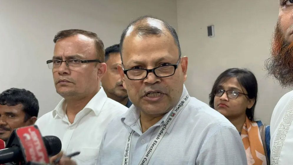 সংরক্ষিত নারী আসনের ৪৯ জন বিনা প্রতিদ্বন্দ্বিতায় জয়ী,গেজেট বৃহস্পতিবার