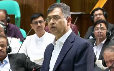 মাদকের বিরুদ্ধে সমন্বিত অভিযানের ঘোষণা স্বরাষ্ট্রমন্ত্রীর