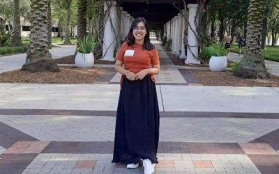 যুক্তরাষ্ট্রে এক সপ্তাহ ধরে নিখোঁজ দুই বাংলাদেশি শিক্ষার্থী