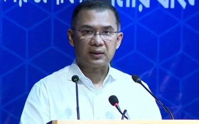 জুলাই সনদের প্রতিটি দফা অক্ষরে অক্ষরে বাস্তবায়ন করতে সরকার বদ্ধপরিকর