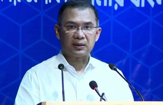 জুলাই সনদের প্রতিটি দফা অক্ষরে অক্ষরে বাস্তবায়ন করতে সরকার বদ্ধপরিকর