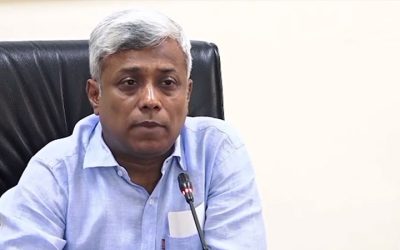 দেশে জ্বালানির মজুত ইতিহাসের সর্বোচ্চ পর্যায়ে রয়েছে: প্রতিমন্ত্রী